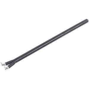 Тен сухий для бойлера Kaneta 600W L=290mm 00000049370 фото
