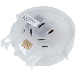 Electrolux 140131434148 Лампа освітлення LED для посудомийної машини 00000024493 фото