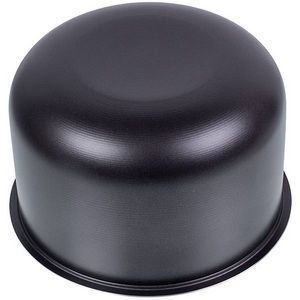 Чаша для мультиварки Moulinex 4.5L SS-993069 00000004795 фото