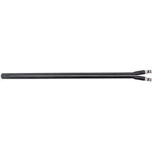 Тен сухий для бойлера Kaneta 600W L=290mm 00000049370 фото
