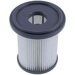 HEPA10 Фільтр для пилососа Philips FC8047 432200493320 (без коробки) 432200493320 фото