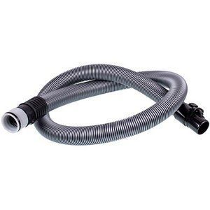 Шланг для пилососа Samsung DJ97-00721G L=1700mm SC8850 (без ручки) 00000065045 фото