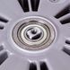 Бак в зборі для пральної машини Electrolux 3315060008 00000024833 фото 5