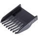 Насадка для тримера Rowenta CS-00140581 00000034955 фото 1