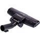 Samsung DJ97-00322C Турбощітка для пилососа D=35mm 00000008431 фото 2