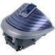 Двигун для акумуляторного пилососа Rowenta SS-2230002474 00000039209 фото 2