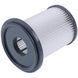 HEPA10 Фільтр для пилососа Philips FC8047 432200493320 (без коробки) 432200493320 фото 4