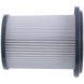 HEPA10 Фільтр для пилососа Philips FC8047 432200493320 (без коробки) 432200493320 фото 6