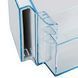 Полиця дверей для пляшок у холодильник Bosch 00746691 470x120mm (з логотипом) 00000017299 фото 3