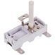 Термостат для тепловентилятора Delonghi 5511400069 WK-05 250V 16A 00000056492 фото 1