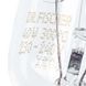 Лампочка E14 для духовки Electrolux 3192560070 00000010040 фото 4