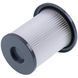 HEPA10 Фільтр для пилососа Philips FC8047 432200493320 (без коробки) 432200493320 фото 3