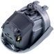 Двигун для акумуляторного пилососа Rowenta SS-2230002474 00000039209 фото 3