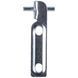 Electrolux 2250291131 Петля дверей (середня) для холодильника 00000045742 фото 7