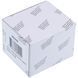 Клапан запобіжний 9 бар 1/2" для бойлера Gorenje/Tiki 580442 00000031179 фото 4
