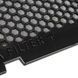Фільтр мотора HEPA ZR902501 для пилососа Rowenta ZR902501 фото 3
