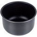Чаша для мультиварки Moulinex 4.5L SS-993069 00000004795 фото 1