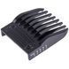 Насадка для тримера Rowenta CS-00140581 00000034955 фото 3
