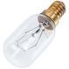 Лампочка E14 для духовки Electrolux 3192560070 00000010040 фото 2