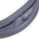 Манжета люка для пральної машини LG MDS61952201 (всі патрубки закриті) 00000004280 фото 6
