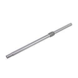 Electrolux 9002563253 Труба телескопічна для пилососа D=32mm (без фіксатора) &reg; 11869 фото