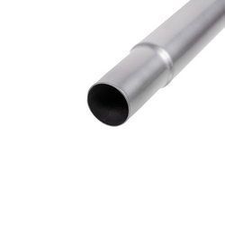 Electrolux 9002563253 Труба телескопічна для пилососа D=32mm (без фіксатора) &reg; 11869 фото