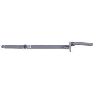 Фіксатор замка блокування дверей для посудомийної машини Ariston C00282807 00000033411 фото