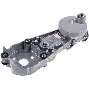 Редуктор для кухонного комбайна Kenwood AS00002915 (73200000592) 00000061290 фото