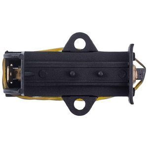 Щітки двигуна для пральної машини Beko 371201202 (2 шт.) стрижень 12,5x5x27 Type R 00000037234 фото