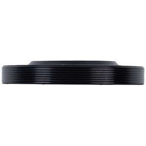 Сальник для пральної машини Bosch 00613084 SKL 47*80*10/12 00000009385 фото