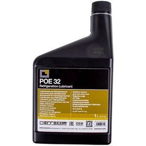 Errecom OL6012.K.P2 Олива синтетична POE 32 1l 00000043409 фото