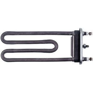 ТЕН для пральної машини C00110148 TPO 175-SG-1600 Thermowatt L=175 mm 1600 W 00000037391 фото