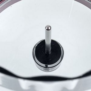 Чаша подрібнювача 650ml для блендера Philips 420303606231 00000014797 фото
