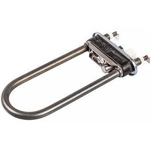 ТЕН для пральної машини DC47-00006D TPD 145-SG-850 Thermowatt L=145 mm 850 W 00000031626 фото
