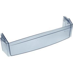 Полиця дверей для пляшок у холодильник Gorenje 134810 435x115mm (без логотипу) 00000008333 фото