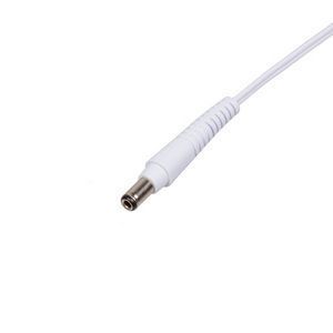 Адаптор для акумуляторного пилососа Rowenta RS-RH5277 00000023706 фото