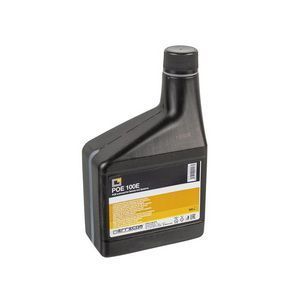 Олива синтетична Errecom OL6033.М.P2 POE 100E HIBRID 500ml 00000043406 фото