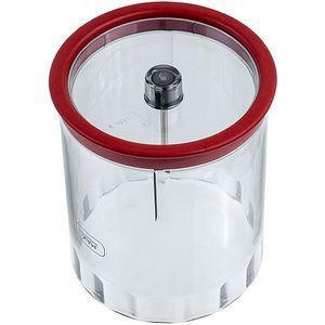 Чаша подрібнювача 650ml для блендера Philips 420303606231 00000014797 фото