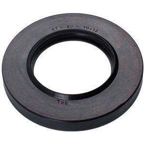 Сальник для пральної машини Bosch 00613084 SKL 47*80*10/12 00000009385 фото