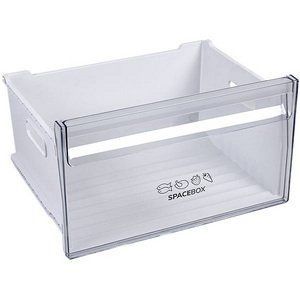 Ящик морозильної камери (середній) для холодильника Gorenje 812679 430х250х340 мм 00000045944 фото