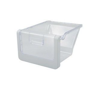 Ящик морозильної камери (нижній) для холодильника Samsung DA97-05046B 00000018380 фото