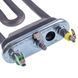 ТЕН для пральної машини Ariston C00087188 TZO 170-SG-1700 Thermowatt L=170 mm 1700 W 00000043428 фото 5