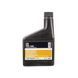 Олива синтетична Errecom OL6033.М.P2 POE 100E HIBRID 500ml 00000043406 фото 1