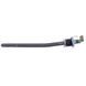ТЕН для пральної машини Ariston C00087188 TZO 170-SG-1700 Thermowatt L=170 mm 1700 W 00000043428 фото 4