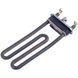 ТЕН для пральної машини Ariston C00087188 TZO 170-SG-1700 Thermowatt L=170 mm 1700 W 00000043428 фото 2