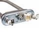 ТЕН для пральної машини DC47-00006D TPD 145-SG-850 Thermowatt L=145 mm 850 W 00000031626 фото 3