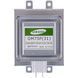 Магнетрон для мікрохвильової печі Samsung OM75P(31) 1000W 00000015334 фото 1