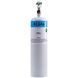 Фреон SANMEI R134А 0.9kg (Холодоагент R134А, Хладон-134А, Фреон 134, ДФУ-134А, HFC-134 А) 00000041550 фото 2