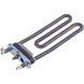 ТЕН для пральної машини Ariston C00087188 TZO 170-SG-1700 Thermowatt L=170 mm 1700 W 00000043428 фото 1
