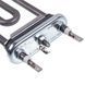 ТЕН для пральної машини TP 255-SB-3000 Thermowatt L=255 mm 3000 W 00000047561 фото 2